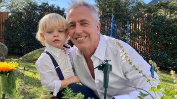 el reality de marley y mirko tendra a famosos top el reality de marley y mirko tendra a famosos top