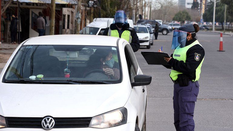 Pese al OK de Nación, el conglomerado seguirá sin turismo