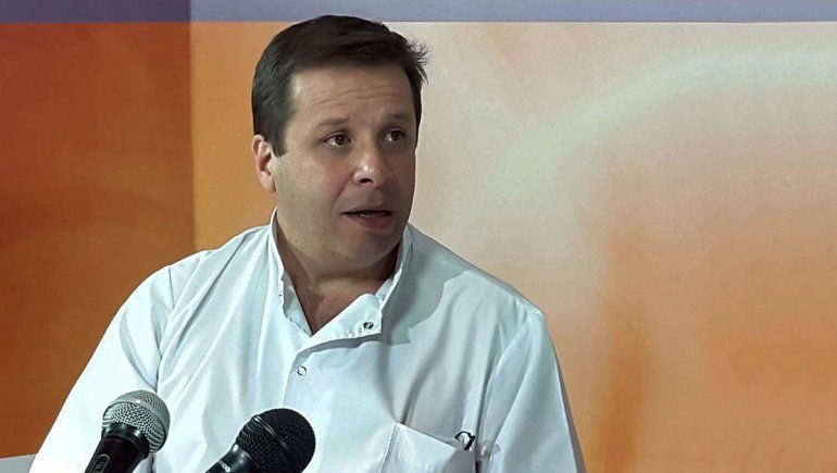 Al fin, la Muni de La Angostura tiene su presupuesto