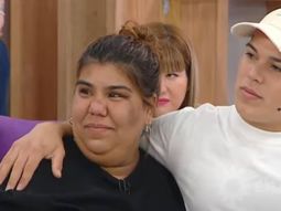 uso el dinero de thiago: camilota alquilo un departamento y le llovieron las criticas uso el dinero de thiago: camilota alquilo un departamento y le llovieron las criticas