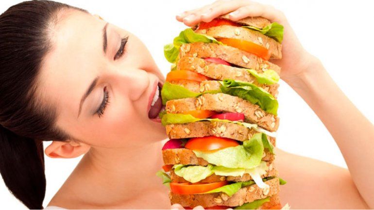 Horóscopo negro: estos signos viven para comer