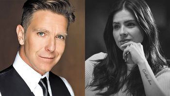 fantino revelo las clausulas de la china suarez para la entrevista fantino revelo las clausulas de la china suarez para la entrevista