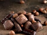 Este año Bariloche formalizó su ingreso a la Ruta del Chocolate.