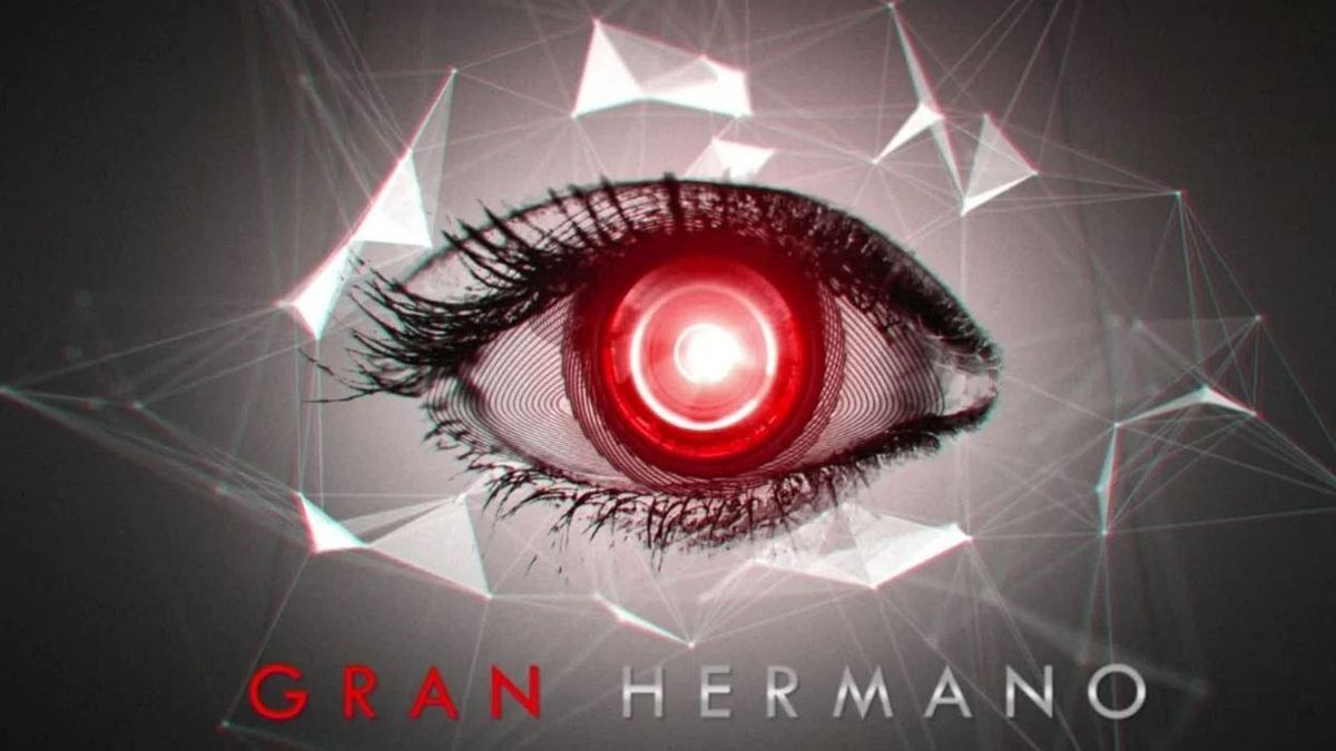 Vuelve Gran Hermano: cómo inscribirse al reality