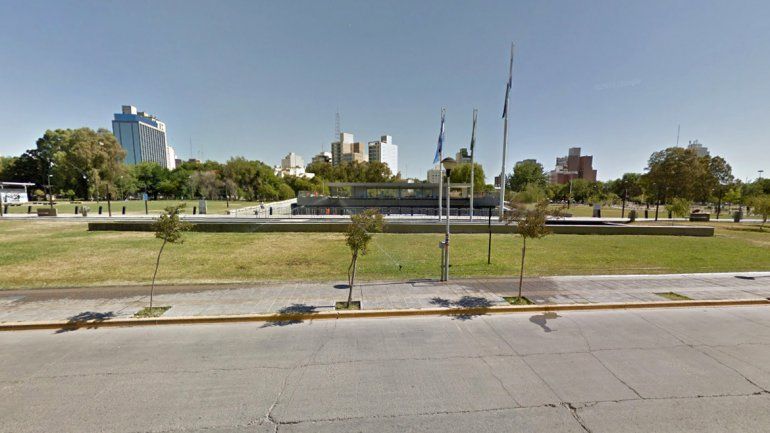 Un herido de arma blanca y dos detenidos en pelea de adolescentes