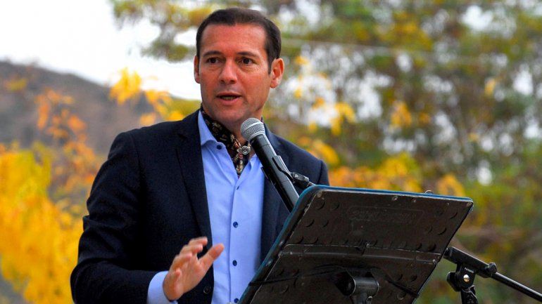 Crearán una unidad para contener a los violentos