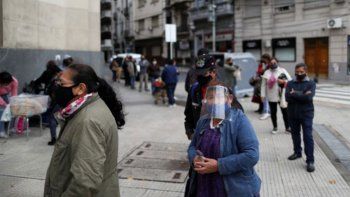 coronavirus-argentina.jpg