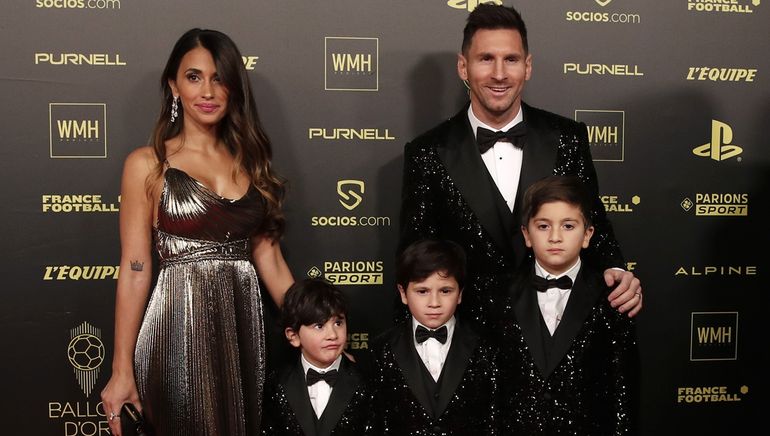 La firma italiana de moda desembarca en Argentina.