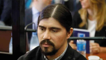 excarcelaron al hijo de lazaro baez en la causa de lavado de dinero excarcelaron al hijo de lazaro baez en la causa de lavado de dinero