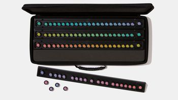 test online: descubri tu habilidad para diferenciar colores test online: descubri tu habilidad para diferenciar colores