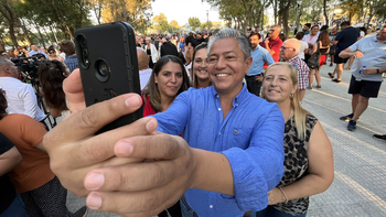 rolando figueroa