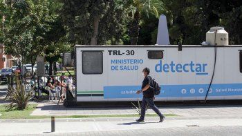 AM-detectar-(17).jpg