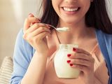 ANMAT prohibió la venta de un conocido yogurt: ¿cuál marca no hay que comprar?
