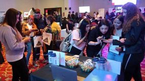 Ya son 20 mil los neuquinos que buscan empleo a través de la red de la Muni | LM Neuquen Ya son 20 mil los neuquinos que buscan empleo a través de la red de la Muni