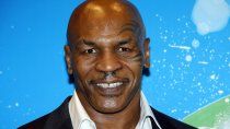 la insolita confesion de mike tyson que se volvio viral la insolita confesion de mike tyson que se volvio viral