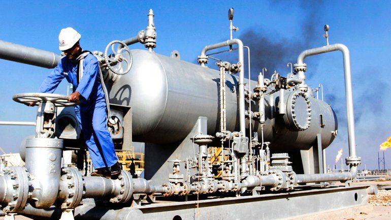 En 6 meses se crearon casi  4 mil empleos