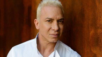 flavio mendoza furioso por la temporada sin teatros en mardel flavio mendoza furioso por la temporada sin teatros en mardel