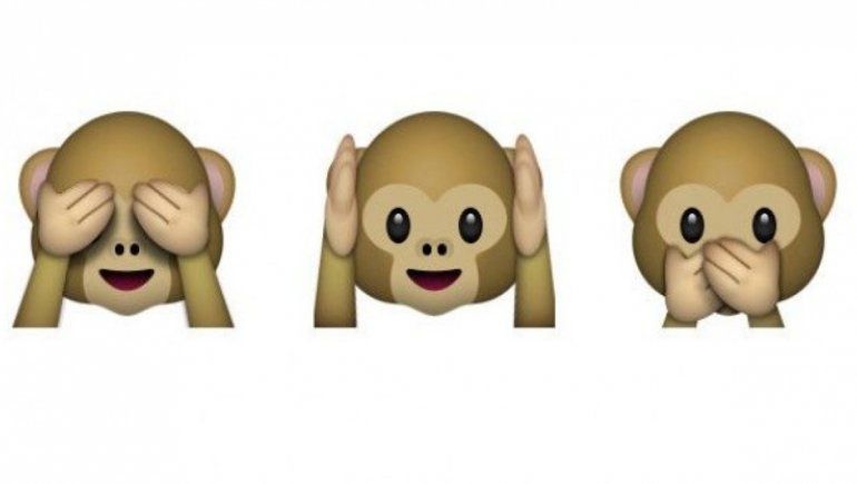 WhatsApp tiene un catálogo de más de 400 emojis