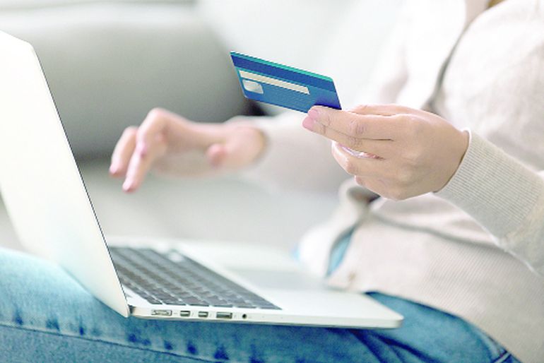 Las estafas virtuales se multiplican en la región y desde la Policía recomiendan nunca brindar datos personales.