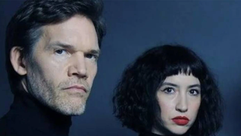 juan gil navarro y sofía gala