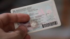 Con un DNI ajeno sacó préstamos e hizo compras