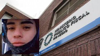 investigan accidente en cinco saltos: ¿hubo otro vehiculo involucrado? investigan accidente en cinco saltos: ¿hubo otro vehiculo involucrado?