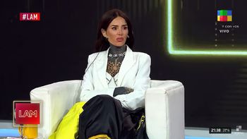 Cande Tinelli contra Valdes.jpg
