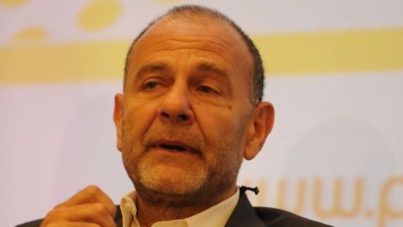 Miguel Gorelik, especialista en el mercado ganadero, aseguró que la flexibilización de la barrera sanitaria puede tener un impacto importante sobre el asado patagónico.