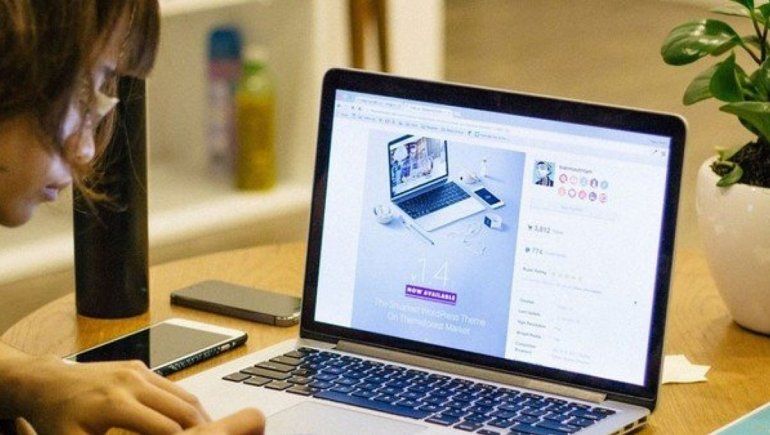 Todos los cursos de educación vial ahora son virtuales