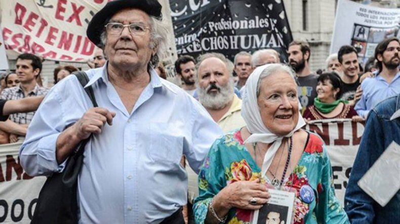 El Gobierno se juntará con organizaciones sociales por el G20