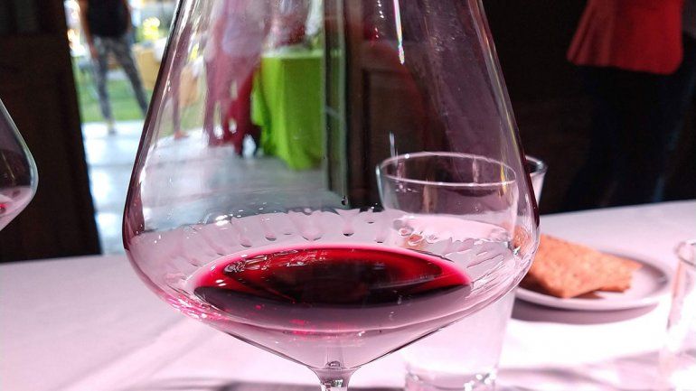 Pequeños productores de vino: una movida activa y atractiva para descubrir