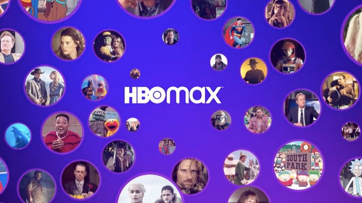 HBO Max: 10 series más esperadas en Latinoamérica