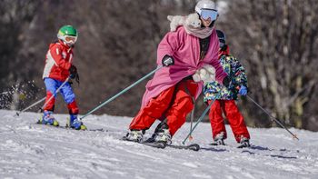 Chapelco_agosto_2022_02.jpg