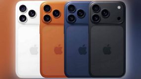 ¿Conviene comprar el iPhone 17 en Chile? Se consigue a este precio | LM Neuquen ¿Conviene comprar el iPhone 17 en Chile? Se consigue a este precio