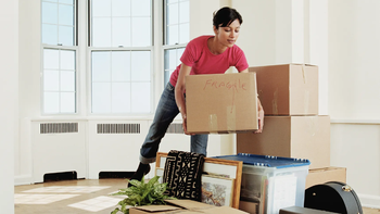 alquileres imposibles: cada vez mas jovenes viven con sus padres alquileres imposibles: cada vez mas jovenes viven con sus padres