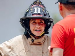 el video viral de maria becerra como bombera voluntaria en peru el video viral de maria becerra como bombera voluntaria en peru