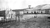 chos malal y las deudas pendientes que guarda la historia de neuquen