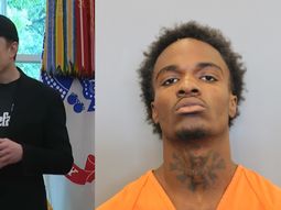 Elon Musk publicó en X su polémica opinión sobre el caso del joven de 18 años acusado de asesinato en Houston. Elon Musk publicó en X su polémica opinión sobre el caso del joven de 18 años acusado de asesinato en Houston.