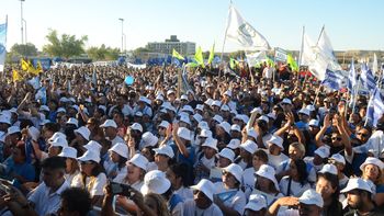Acto del MPN en AFUVEN (1).JPG