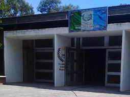orgullo nacional: una escuela rural de argentina fue elegida entre las 10 mejores del mundo