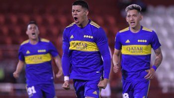 16-10-2021_boca_juniors_visita_a_huracan (1).jpg