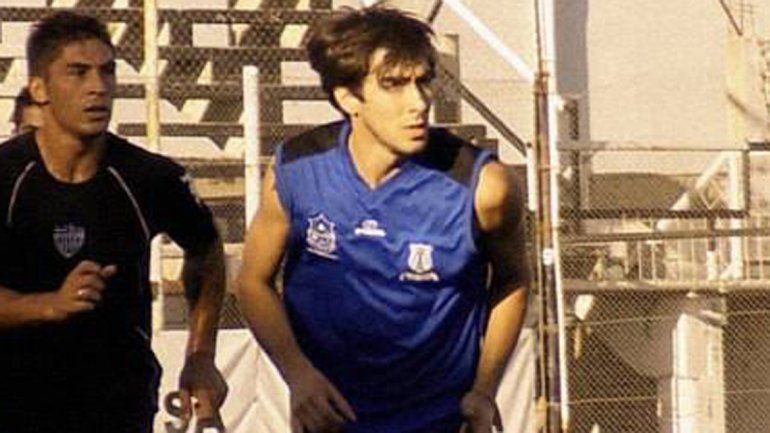 Belcastro