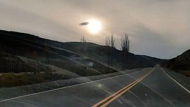 Ovnis en Las Ovejas: de los memes a quintuplicar el turismo