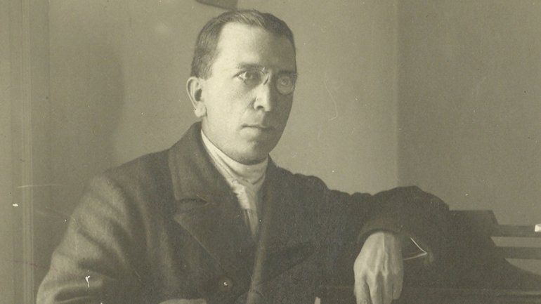 El libro Voz del desierto de Talero