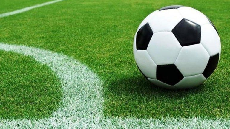 No hay apuro para volver a jugar