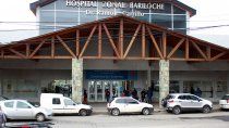 Los sobrevivientes del choque fatal de Ruta 40 están internados en Bariloche