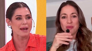 la historia de la hermana perdida de pamela david la historia de la hermana perdida de pamela david