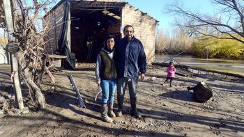 las horas mas exasperantes en sauzal bonito, en primera persona las horas mas exasperantes en sauzal bonito, en primera persona