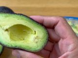 Cómo hacer para madurar las paltas más rápido: el truco fácil que no falla
