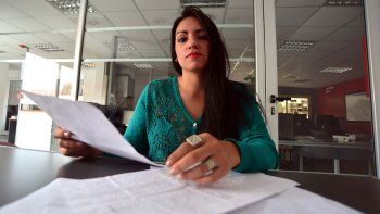 sufrio 10 anos de violencia: hoy es una sobreviviente sufrio 10 anos de violencia: hoy es una sobreviviente